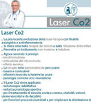 Laser Co2