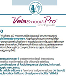 Velasmooth Pro