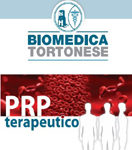 Prp Terapeutico