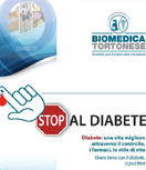 Stop al diabete