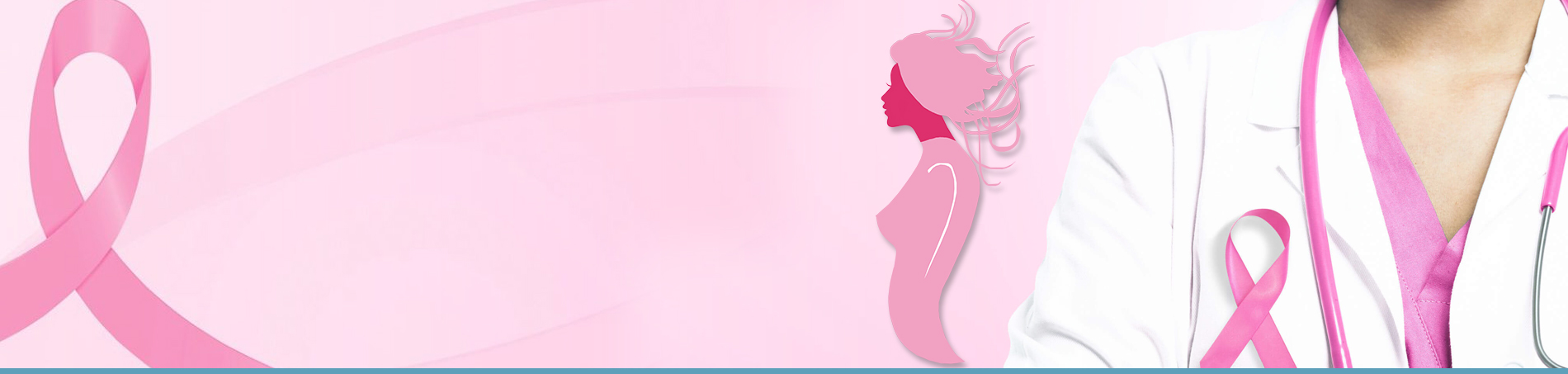 Tumore al seno: prevenzione mammografia